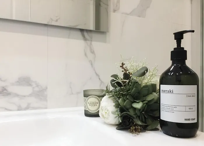 Apartment Familial Au Coeur Du Marais *