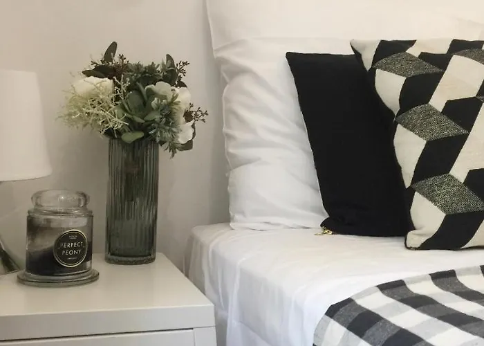 Familial Au Coeur Du Marais Apartment *