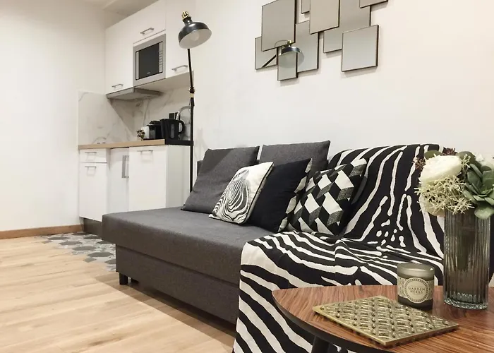 Familial Au Coeur Du Marais Apartment *